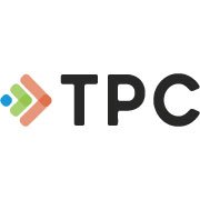 TPC Online
