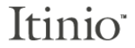 Itinio Marine & Boat Rental