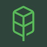 Jungle Disk Encrypted Backup