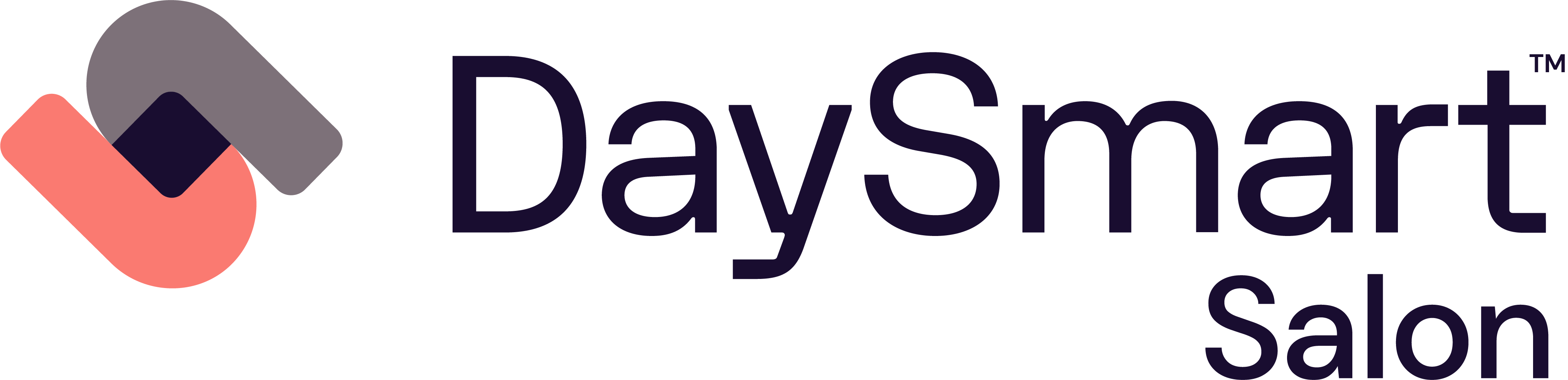 DaySmart Salon