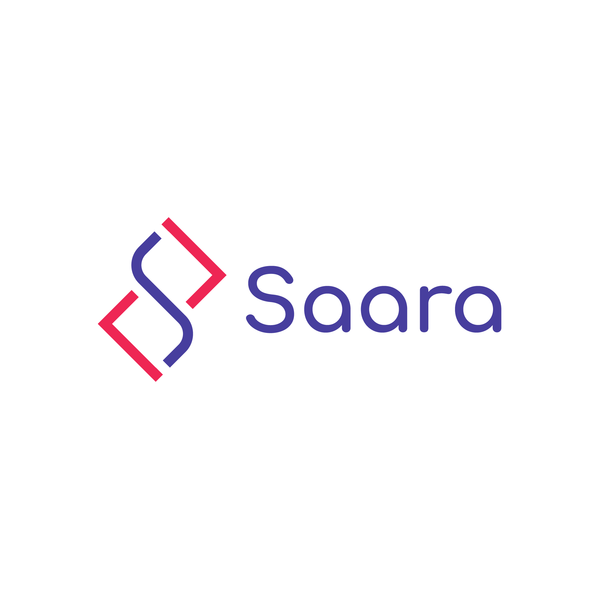 Saara