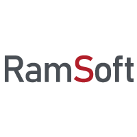PowerServer LITE PACS