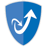 KINGSOFT Internet Security