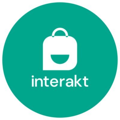 Interakt