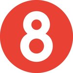 8base