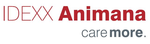 Animana