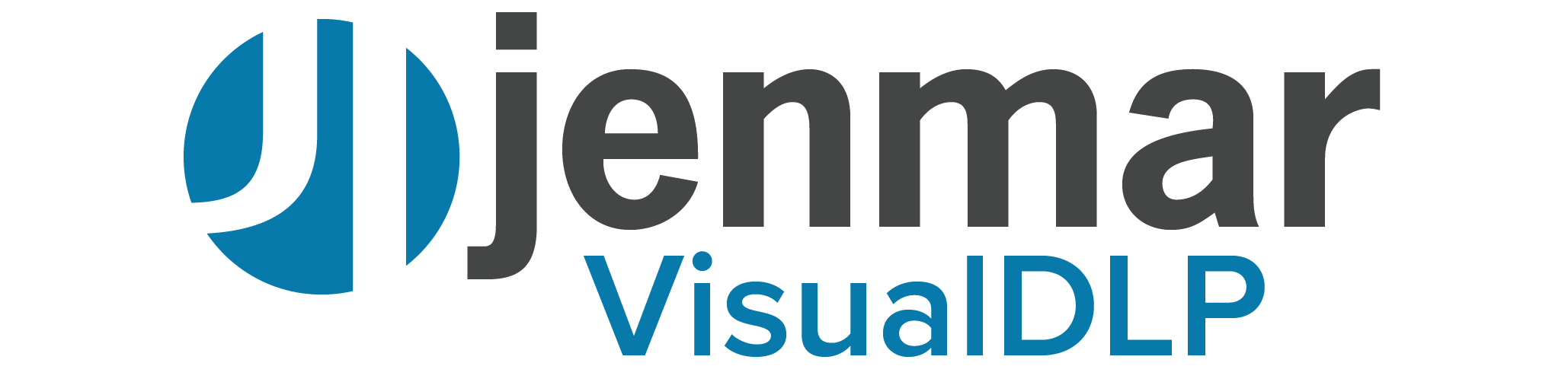 Jenmar VisualDLP