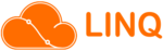 LCAM