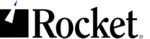 Rocket API