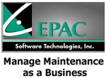 ePAC
