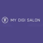 My Digi Salon