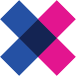 IdeaCloud