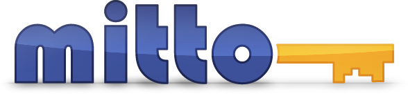Mitto