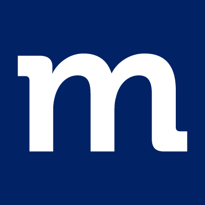 Method:Field Services