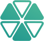 Alcea Helpdesk