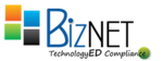 BIzNet