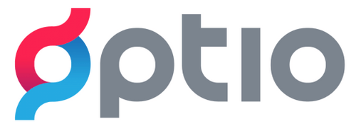 Optio