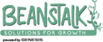Beanstalk Roofing & Restorations Contractor CRM