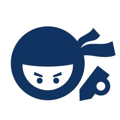 NINJA SIGN