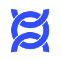 Leadnodes