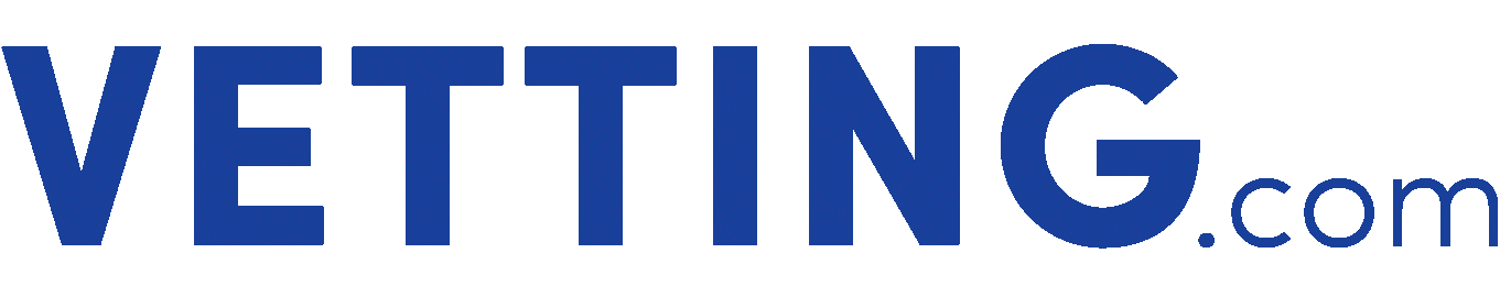 Vetting.com