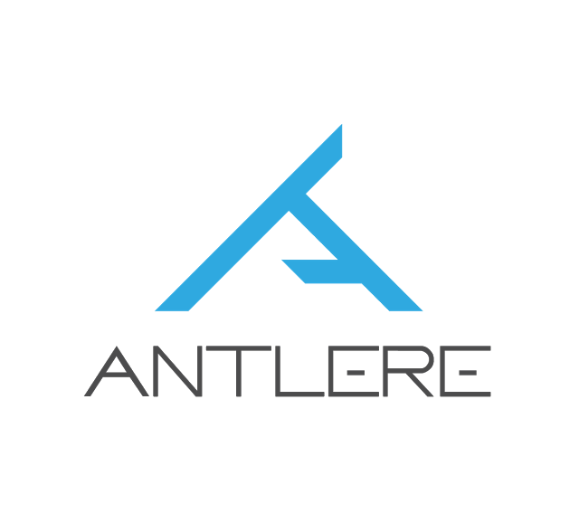 Antlere