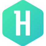 Hoteliera