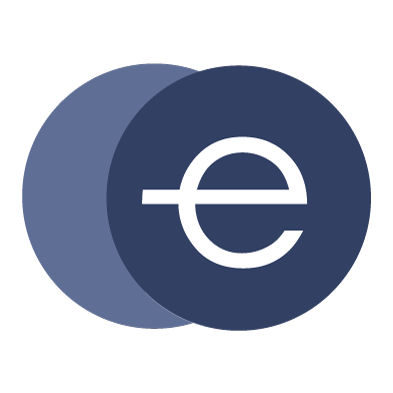 e-Boekhouden.nl