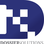 Dossier Accreditation Management