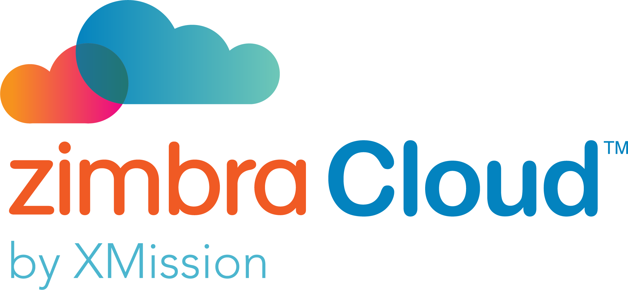 Zimbra Cloud