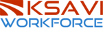 KSAVI Workforce