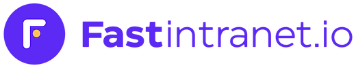 FastIntranet.io
