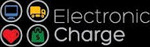 Electronic Charge POS