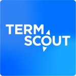 TermScout