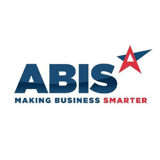ABIS