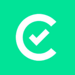 ClickCompliance