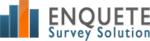Enquete.com