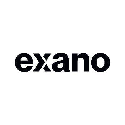 Exano
