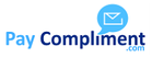 Pay Compliment