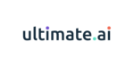 ultimate.ai