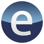 eConciliador