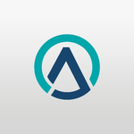 Arkmeds