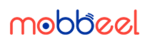 MobbScan