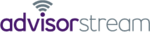 AdvisorStream