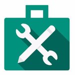 SkillMap.AI