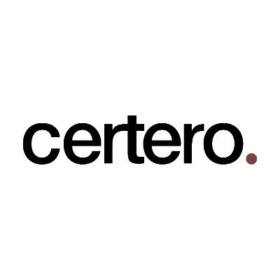 Certero for SaaS