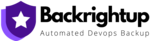 Backrightup