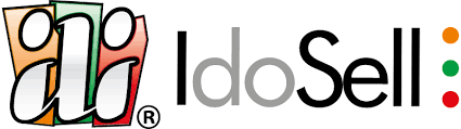 IdoSell