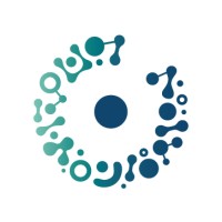 Omnisient