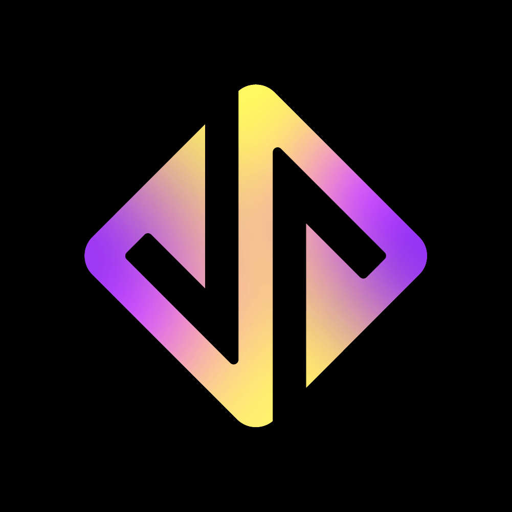 Vendorplace